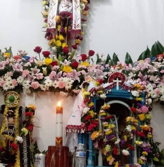 Meet your Posher, Lety - Picture 1 of 1